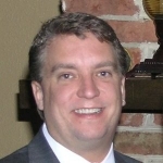 Richard Moyle, MS, CPP