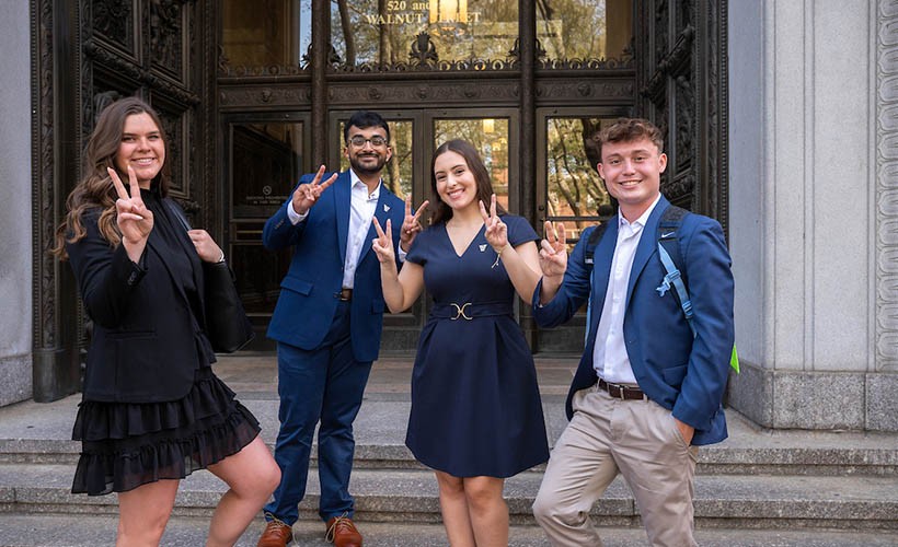 CURATED RESOURCES FOR YOU