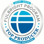 Fulbright Program