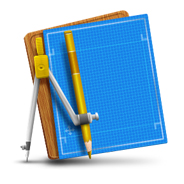 Engineering & Construction Services