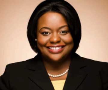 Guelmana Rochelin’ 03 VSB