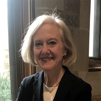 Image of Lisa Sowle Cahill