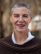 Image of Rabbi Lesley Pearl