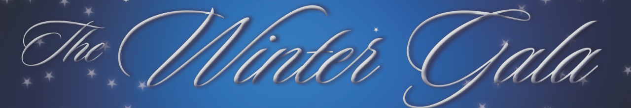 The Winter Gala